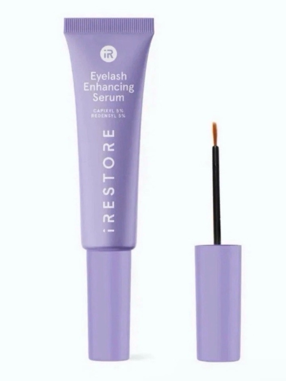 iRestore Eyelash Enhancing Serum